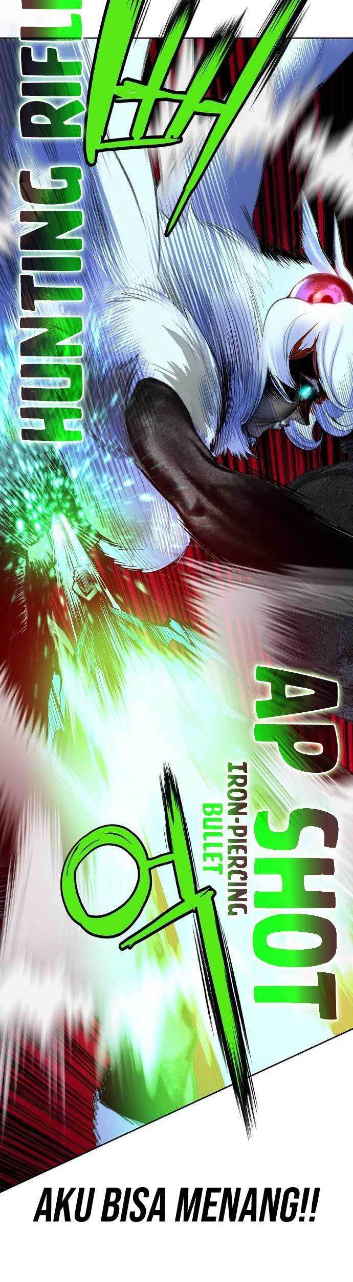 Chapter 114 - halaman 39