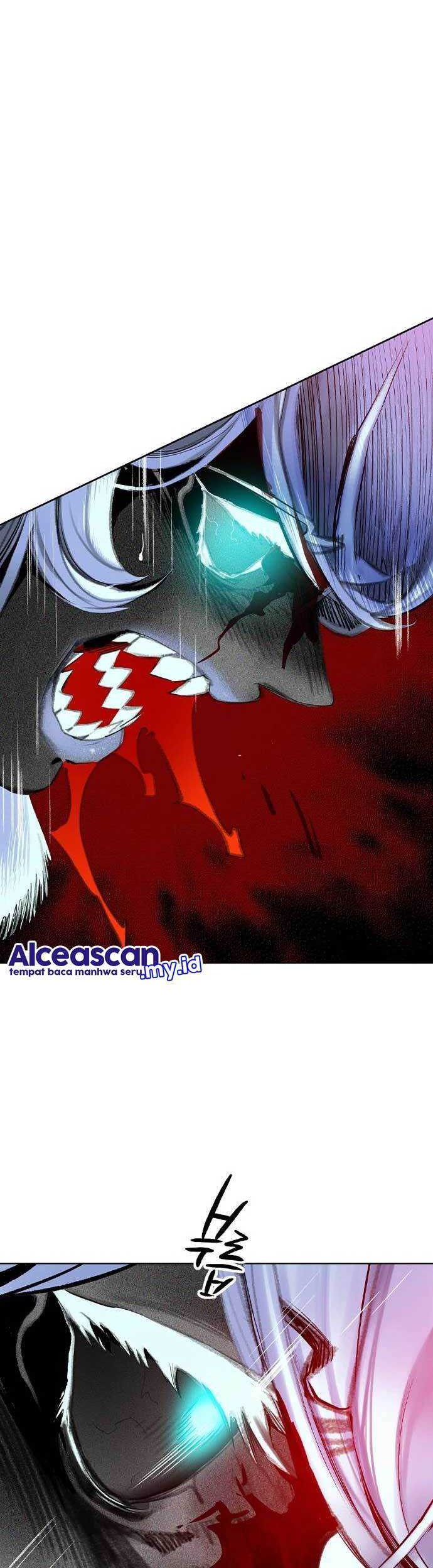Chapter 114 - halaman 40