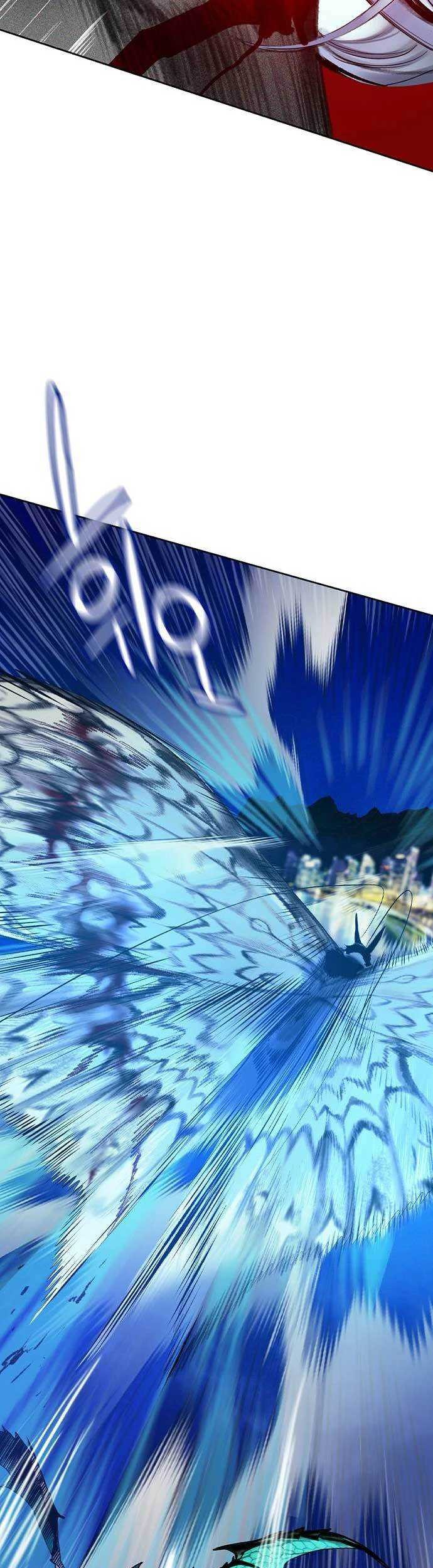 Chapter 114 - halaman 41