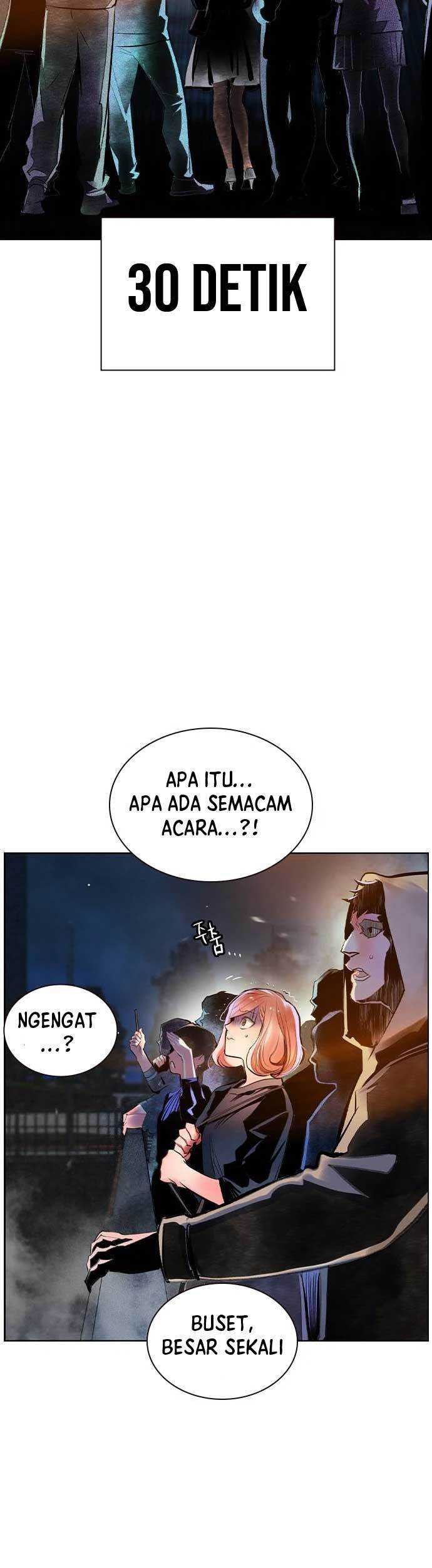Chapter 114 - halaman 47