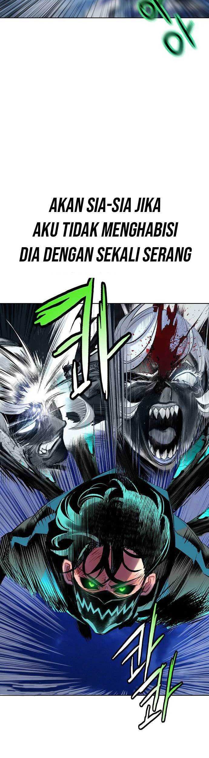 Chapter 114 - halaman 49