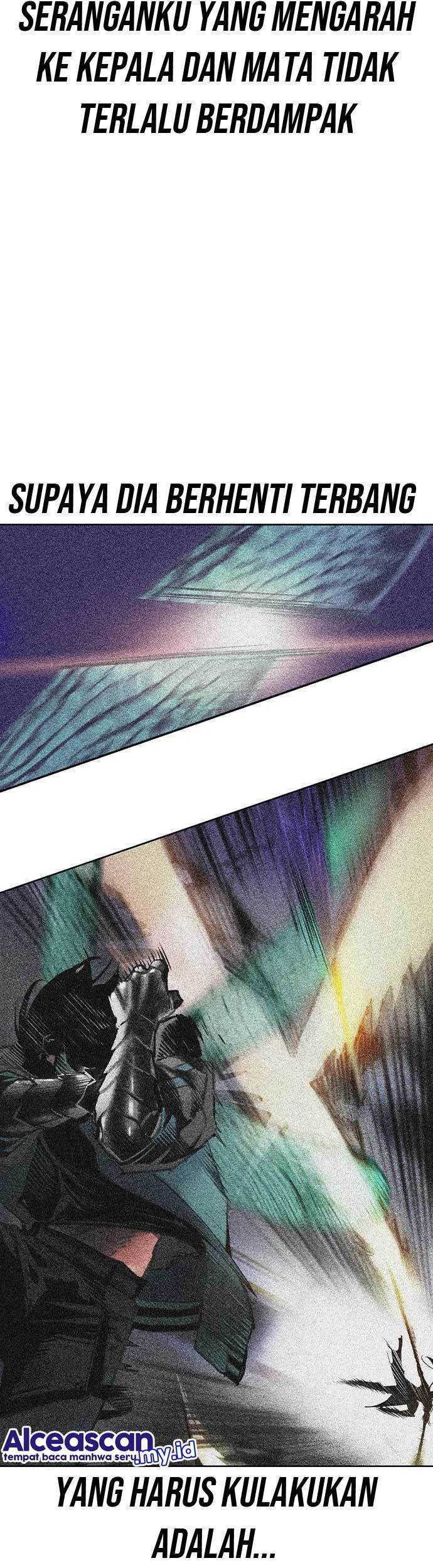 Chapter 114 - halaman 50