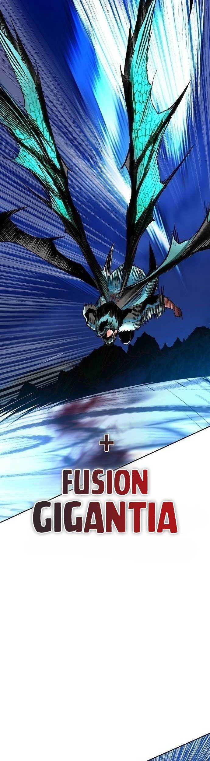 Chapter 114 - halaman 52