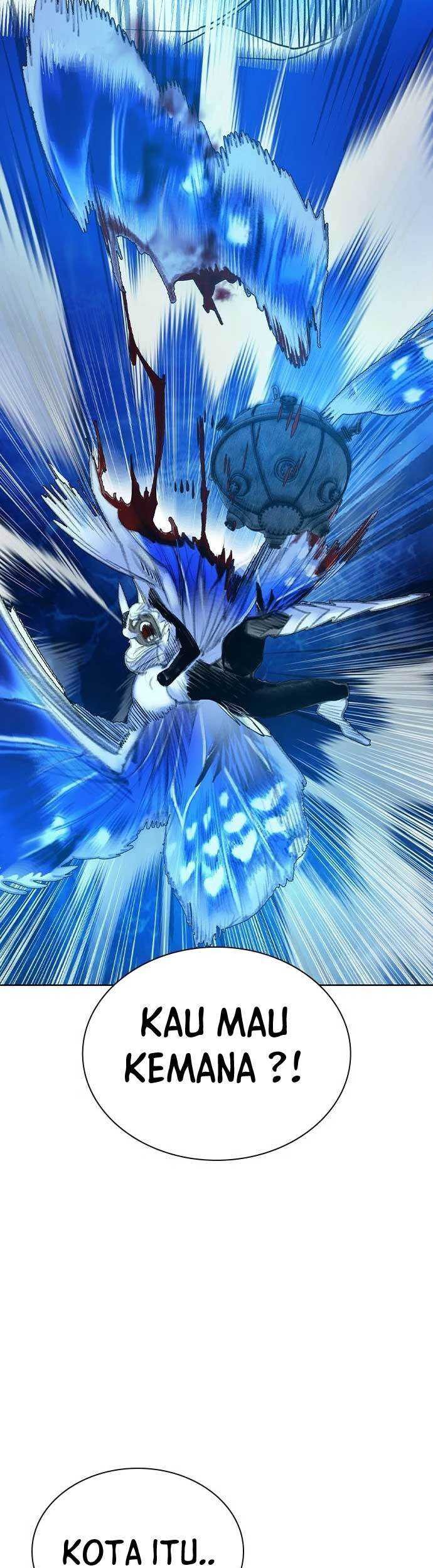 Chapter 114 - halaman 56