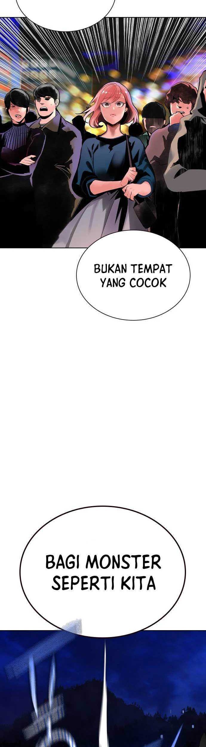 Chapter 114 - halaman 57