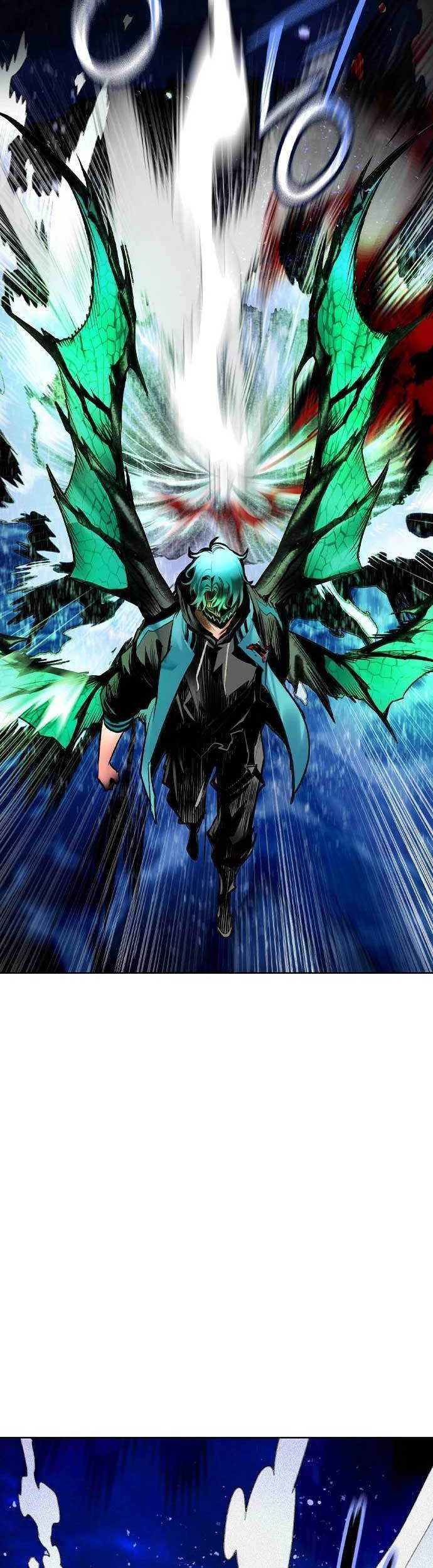 Chapter 114 - halaman 58