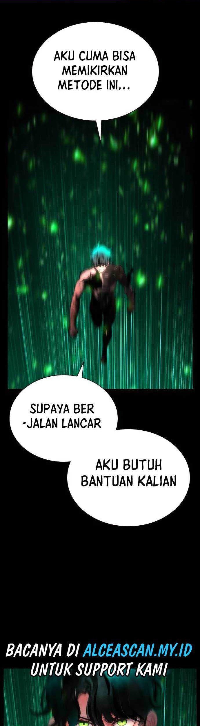 Chapter 114 - halaman 2