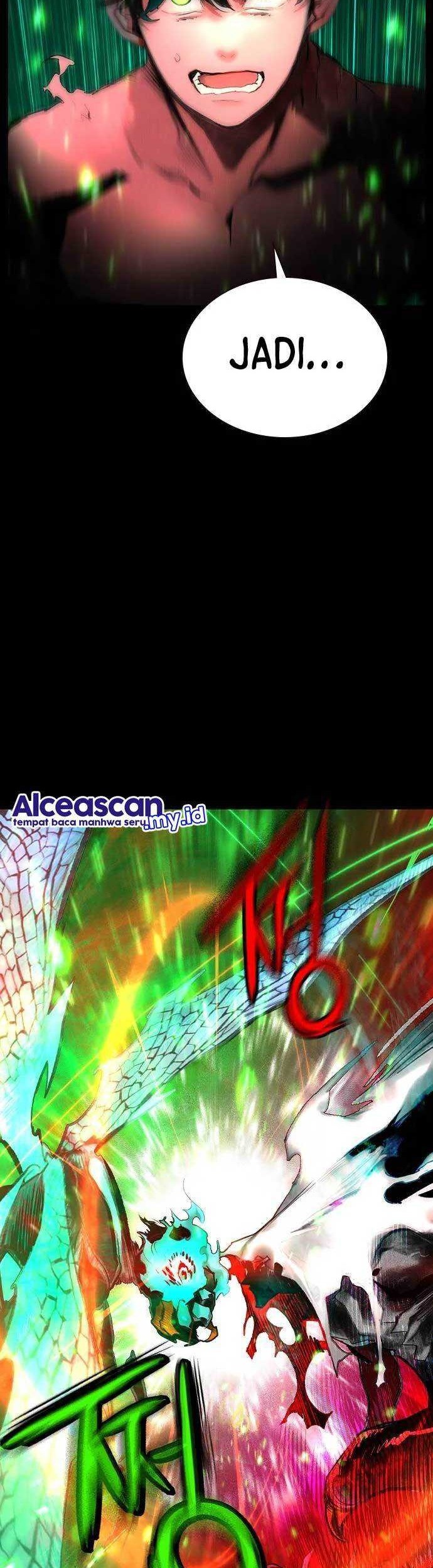 Chapter 114 - halaman 3
