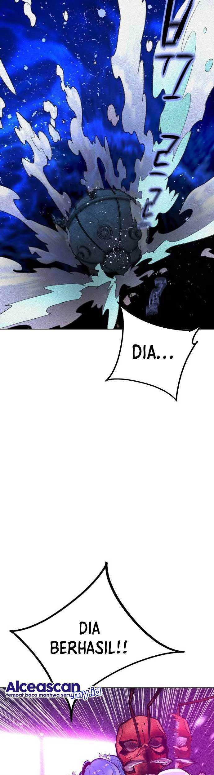 Chapter 114 - halaman 59
