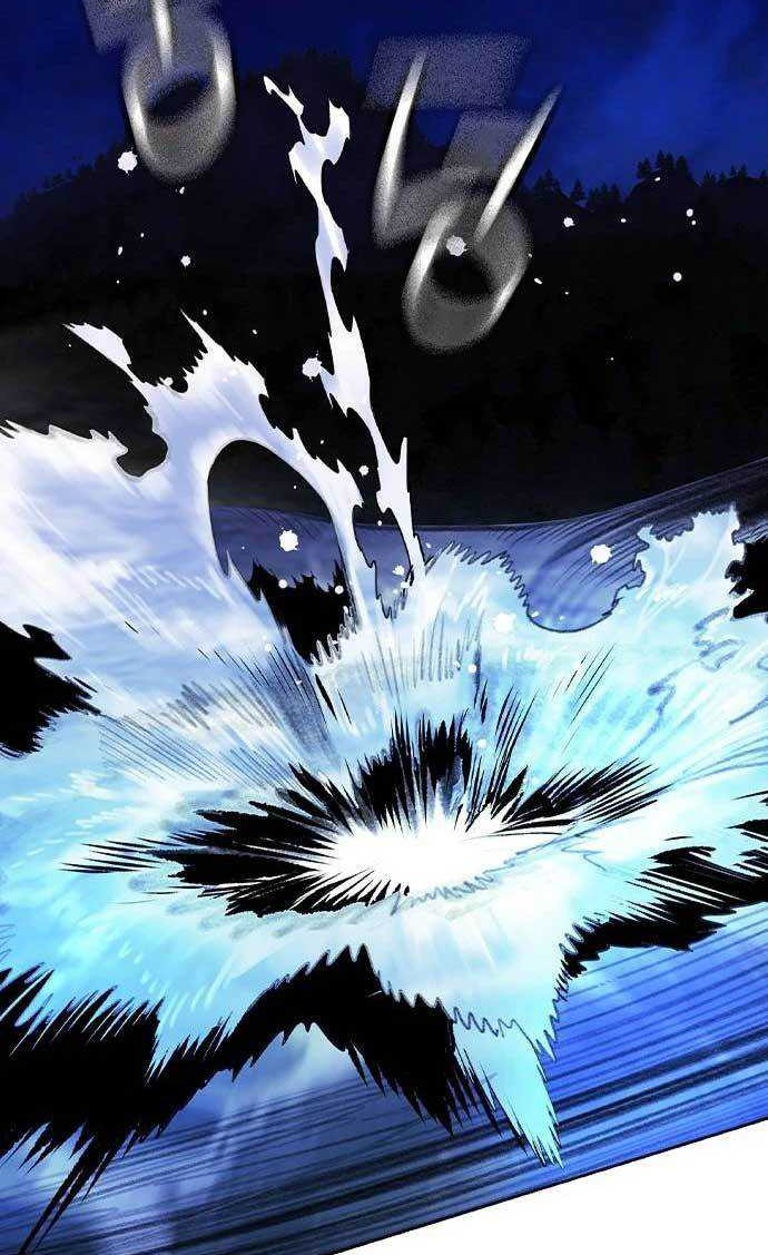 Chapter 114 - halaman 64