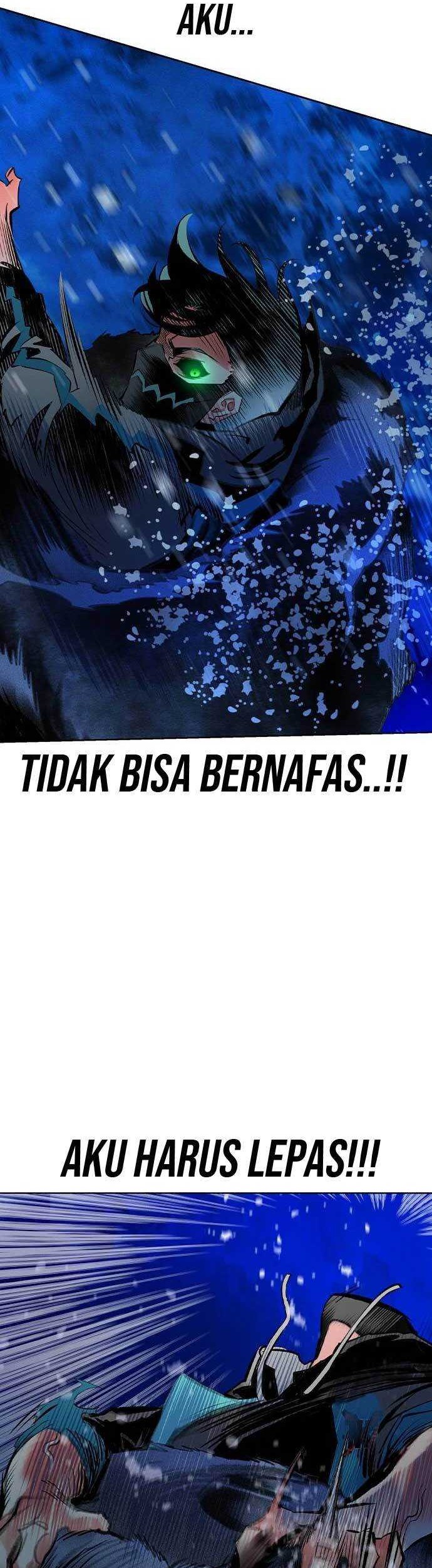 Chapter 114 - halaman 66