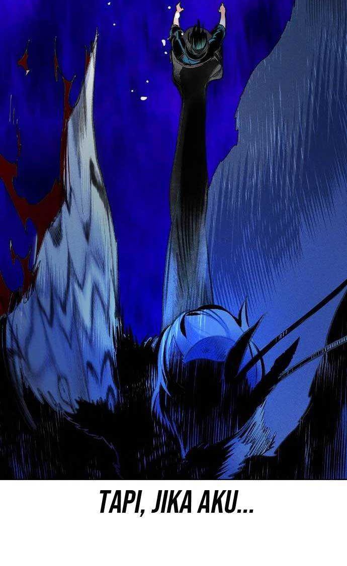 Chapter 114 - halaman 70