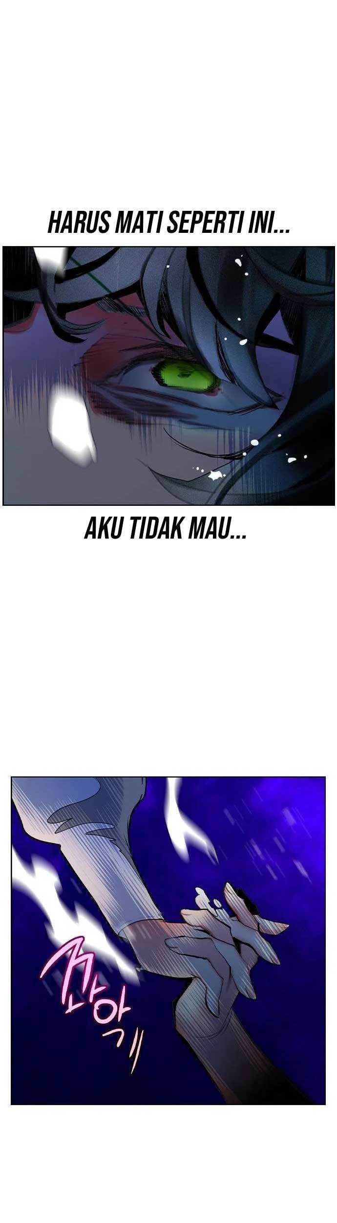 Chapter 114 - halaman 71