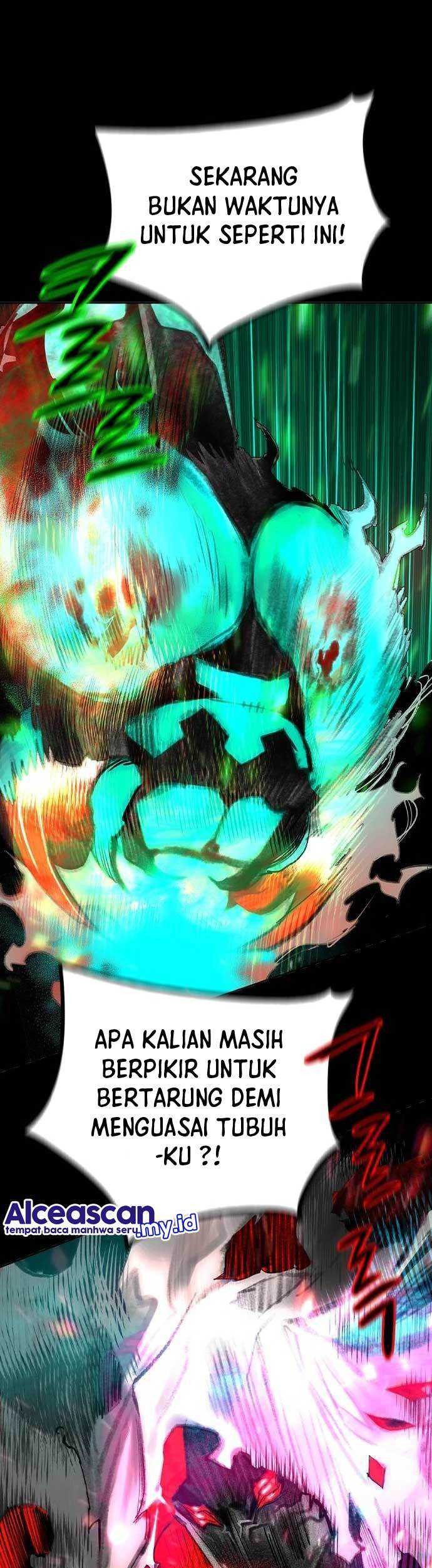 Chapter 114 - halaman 5