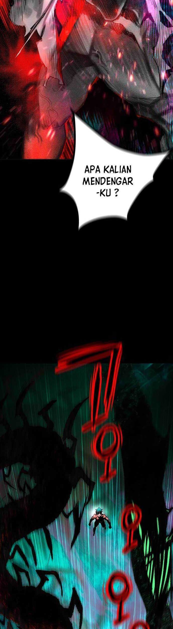 Chapter 114 - halaman 6