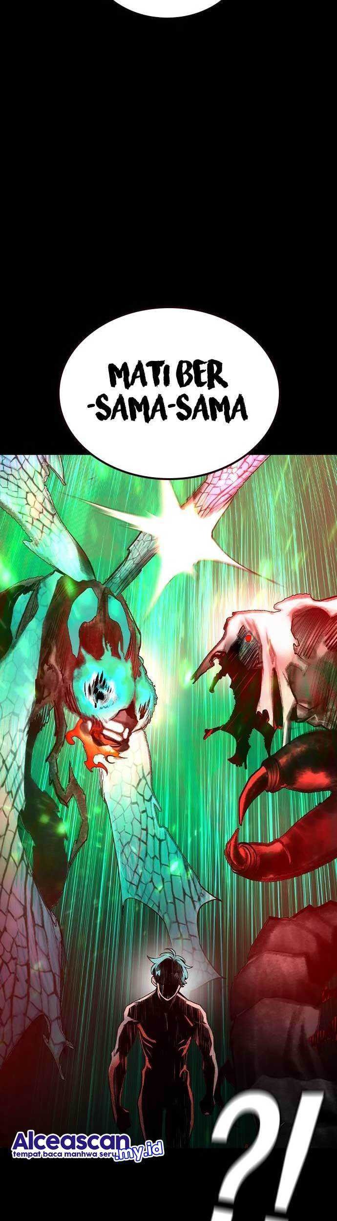Chapter 114 - halaman 8