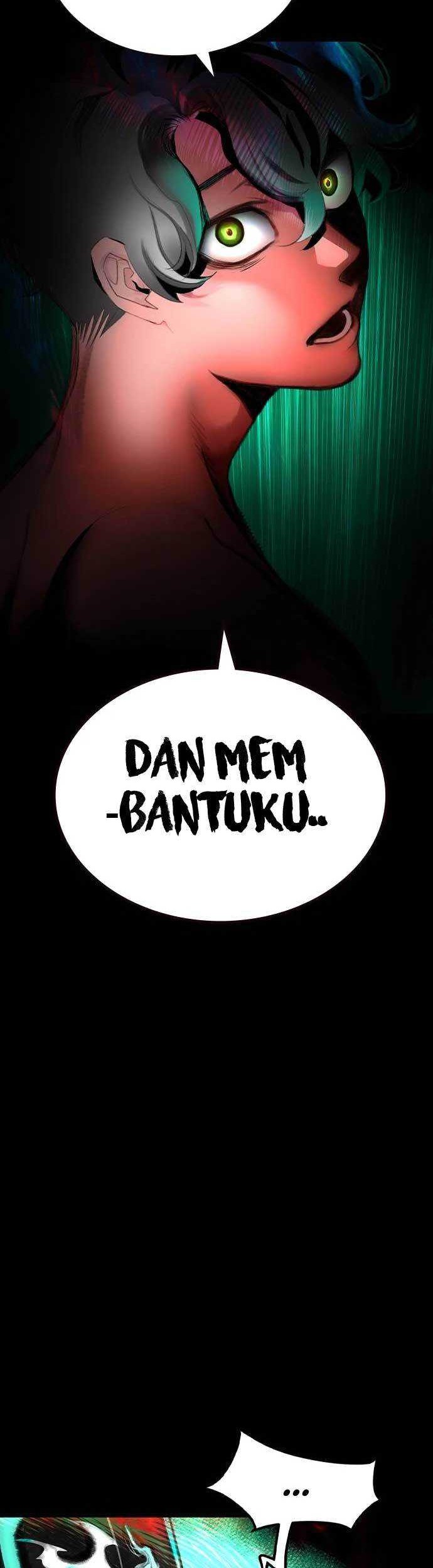 Chapter 114 - halaman 12