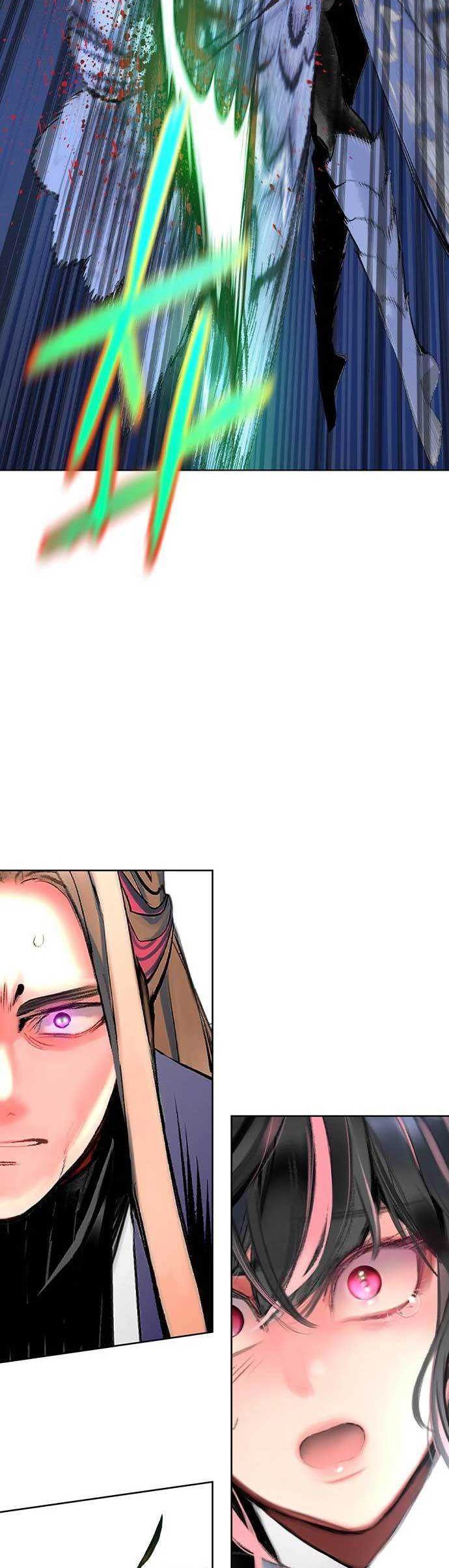 Chapter 114 - halaman 16