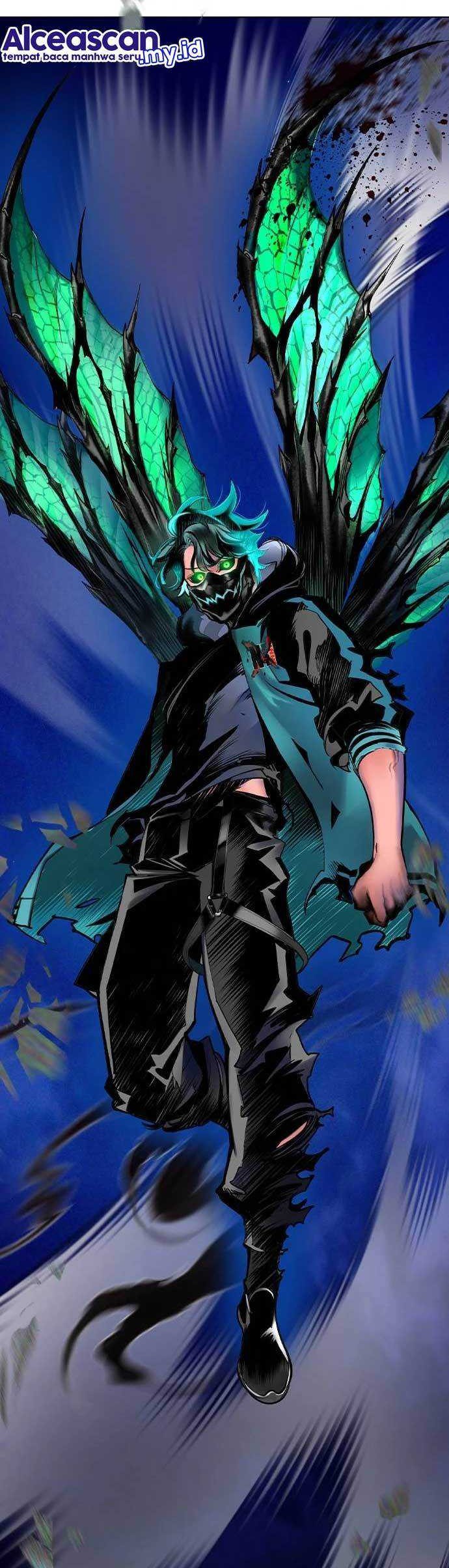 Chapter 114 - halaman 19