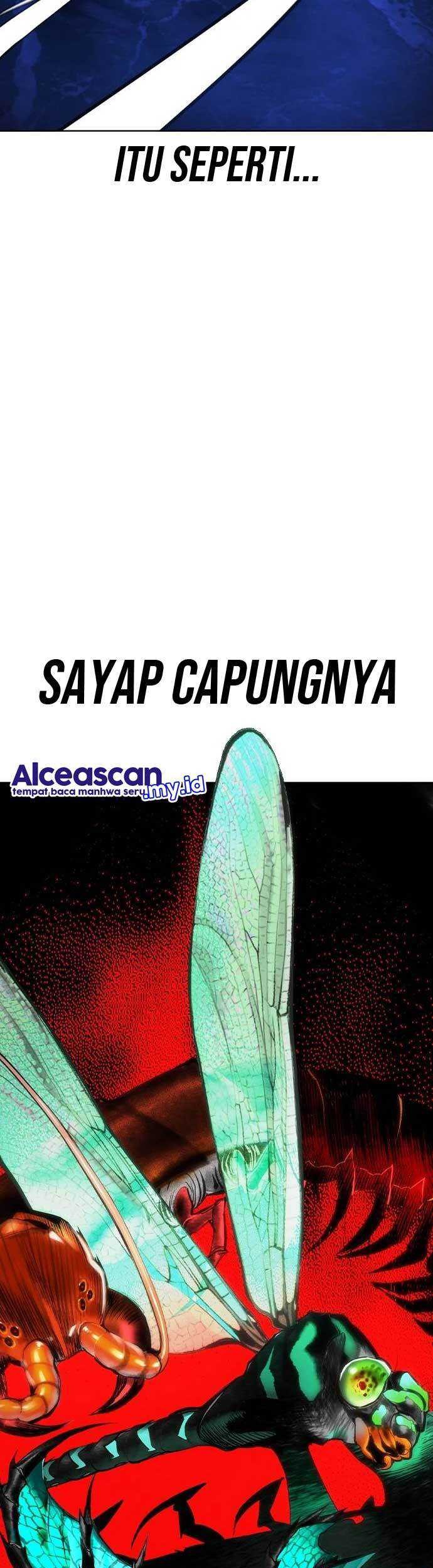 Chapter 114 - halaman 23