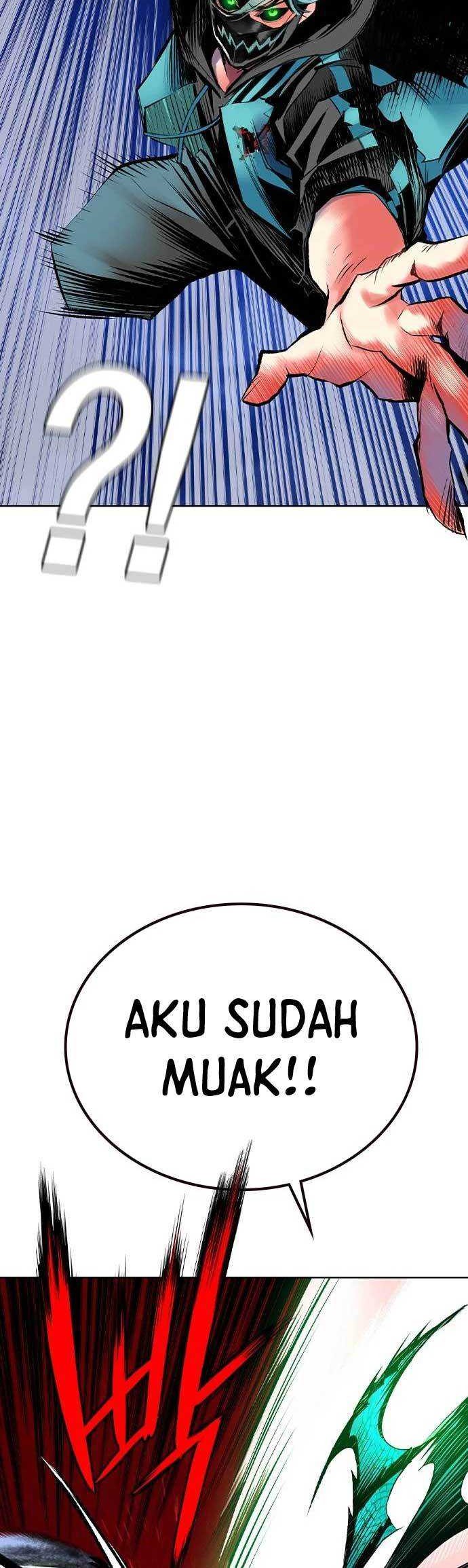 Chapter 114 - halaman 28