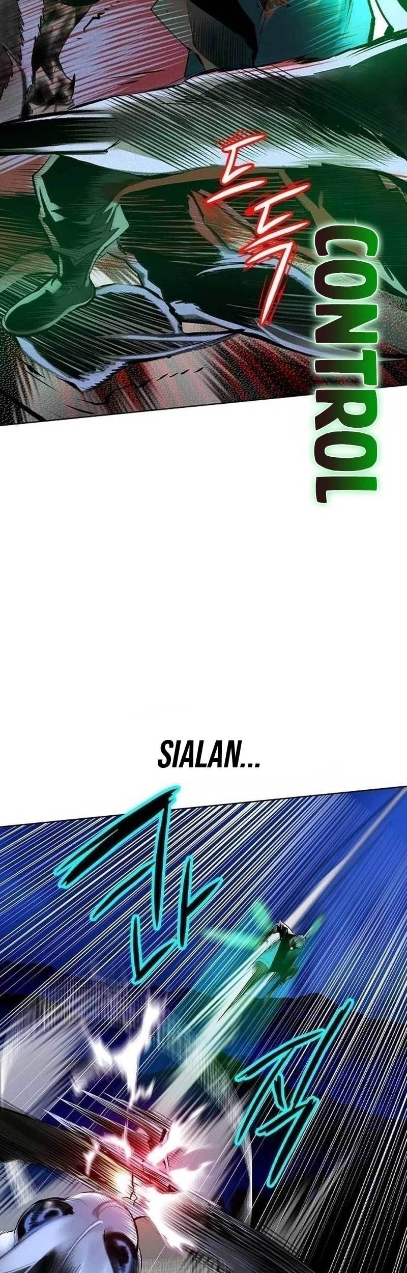 Chapter 113 - halaman 29