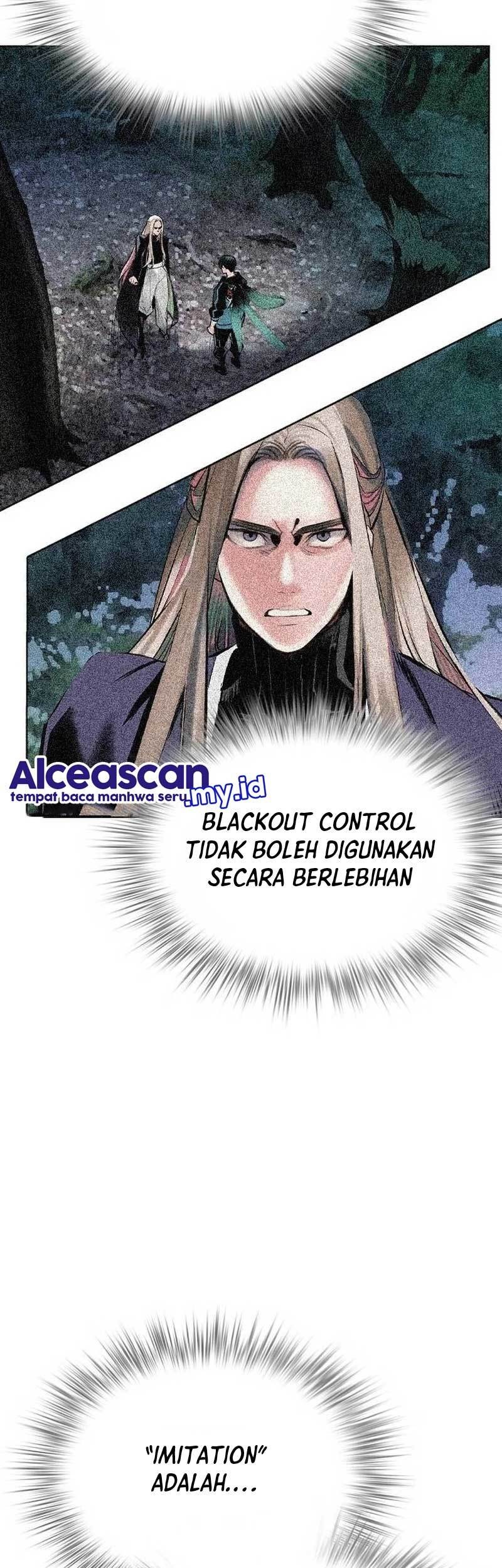 Chapter 113 - halaman 32