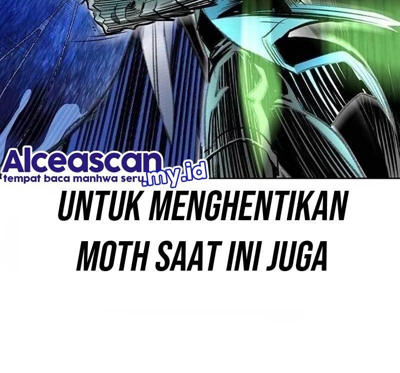Chapter 113 - halaman 37