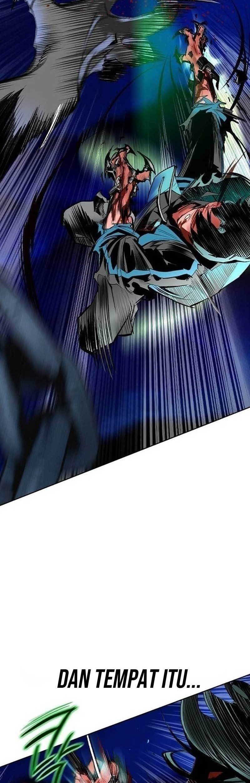 Chapter 113 - halaman 39