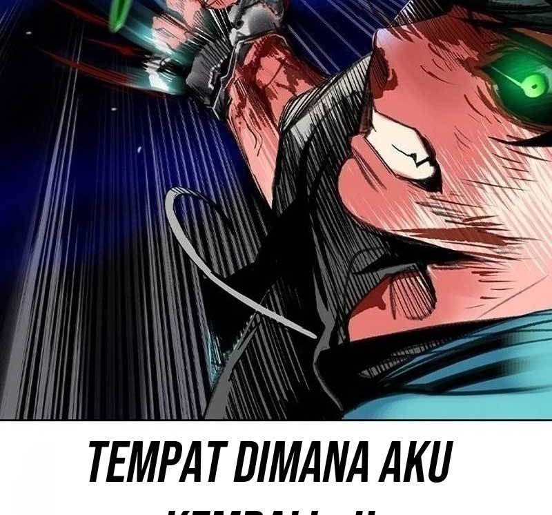 Chapter 113 - halaman 40