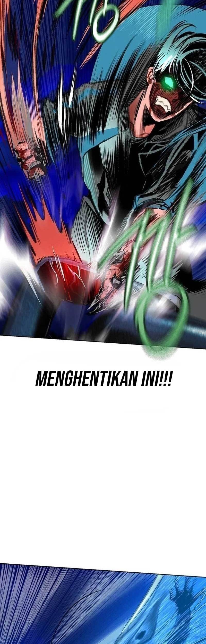 Chapter 113 - halaman 42