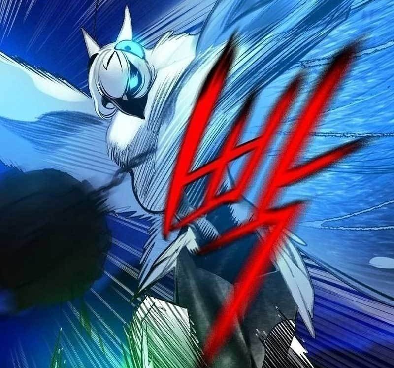 Chapter 113 - halaman 43