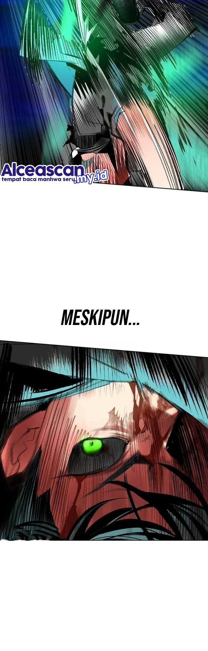 Chapter 113 - halaman 44