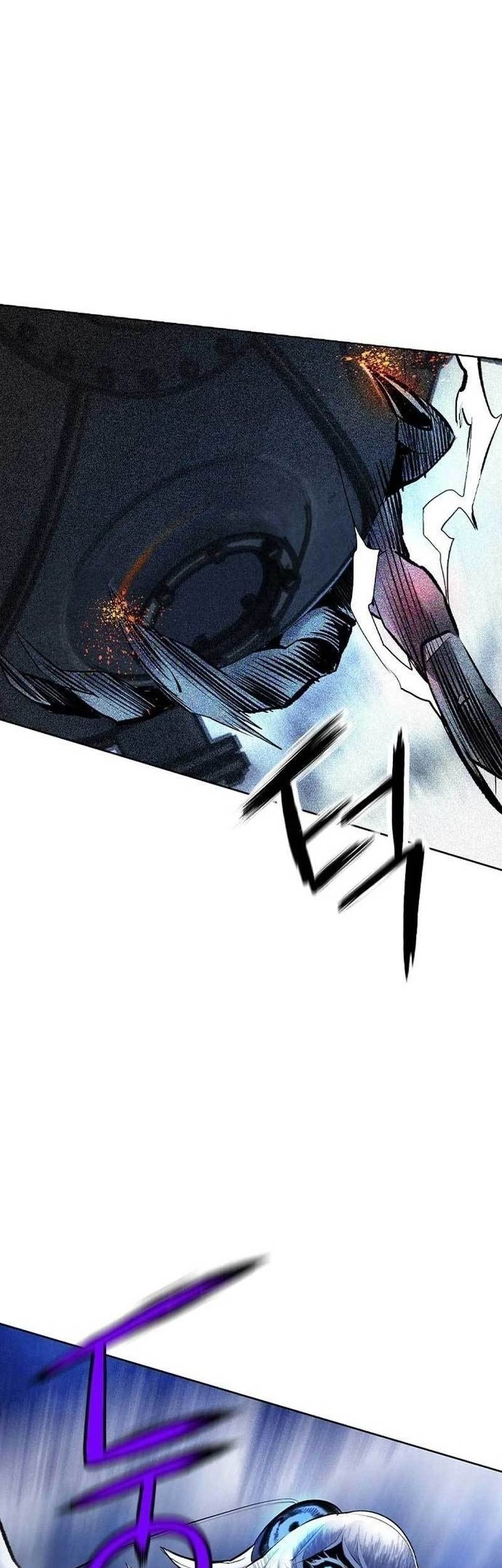 Chapter 113 - halaman 54