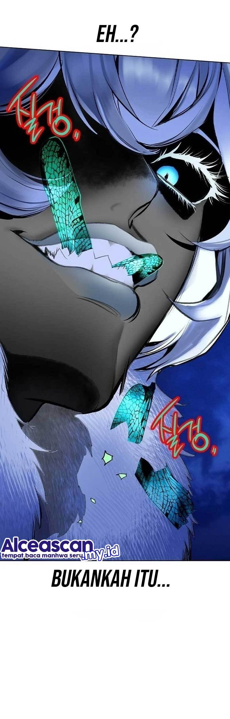 Chapter 113 - halaman 57
