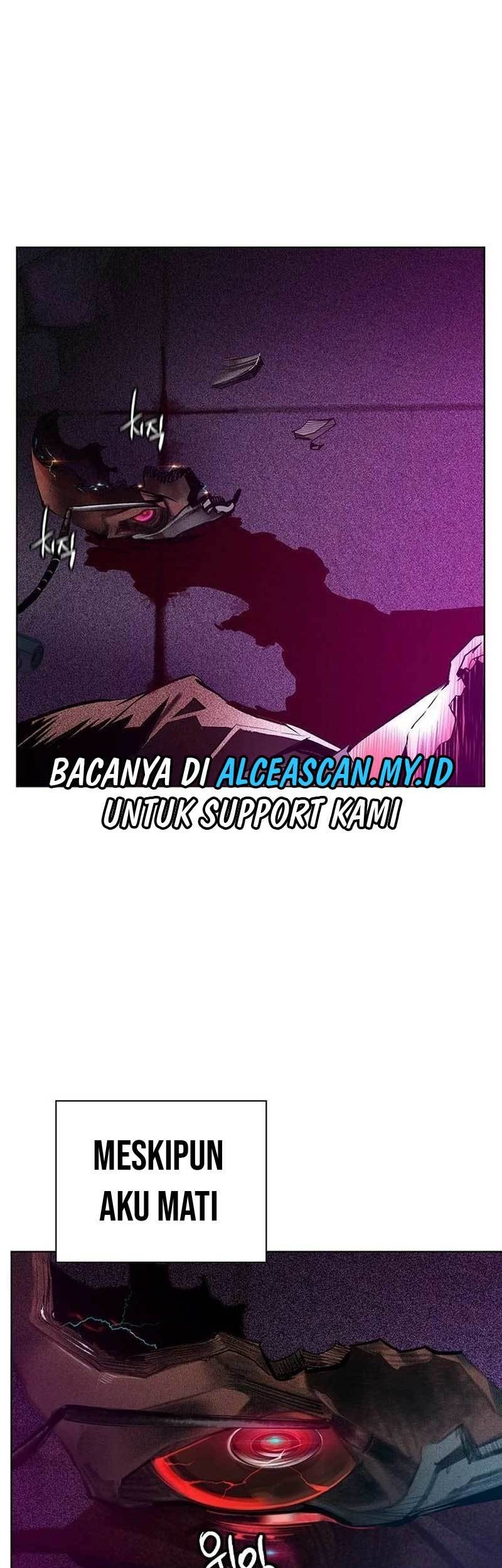 Chapter 113 - halaman 2