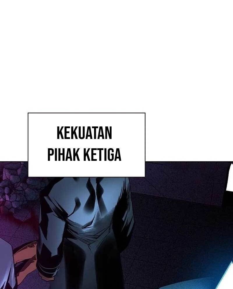 Chapter 113 - halaman 4