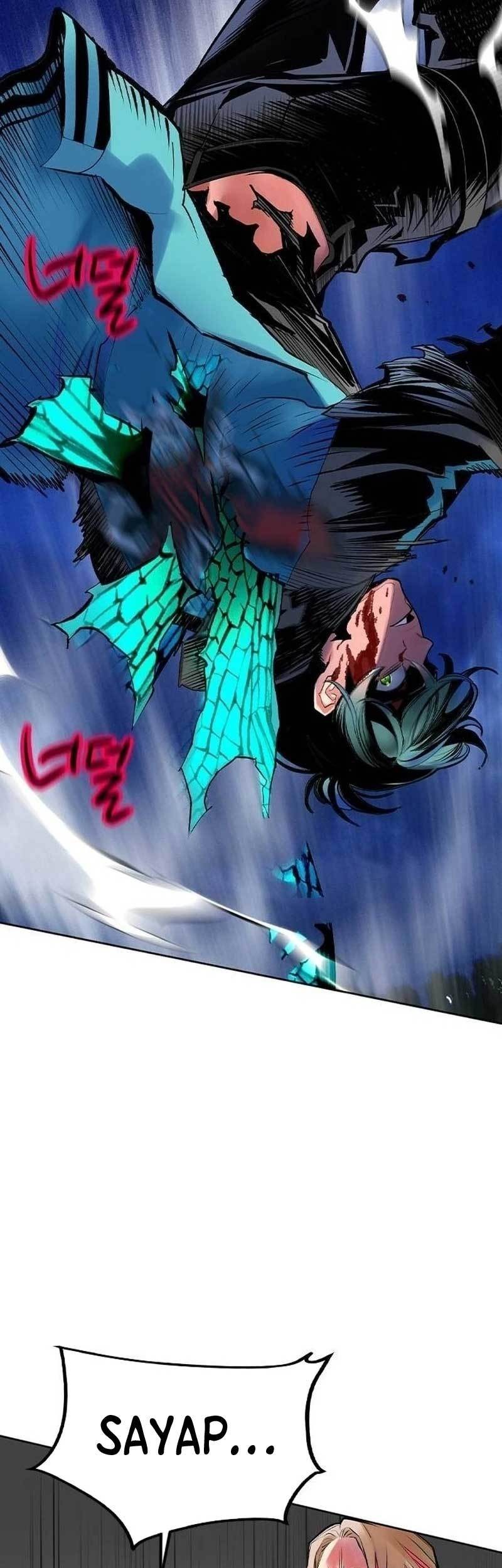 Chapter 113 - halaman 59