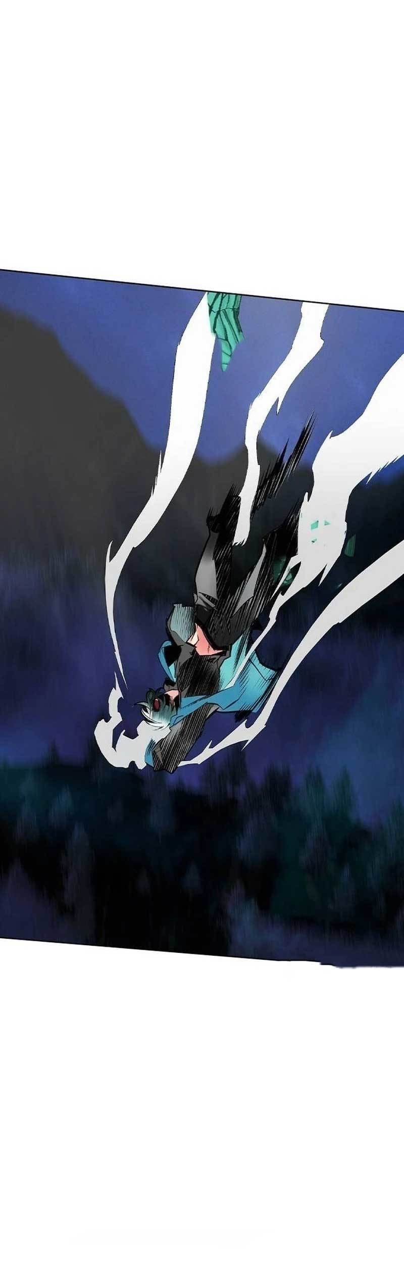 Chapter 113 - halaman 62