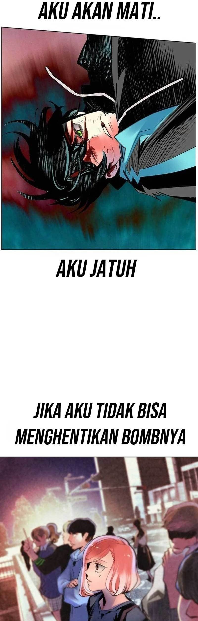 Chapter 113 - halaman 63