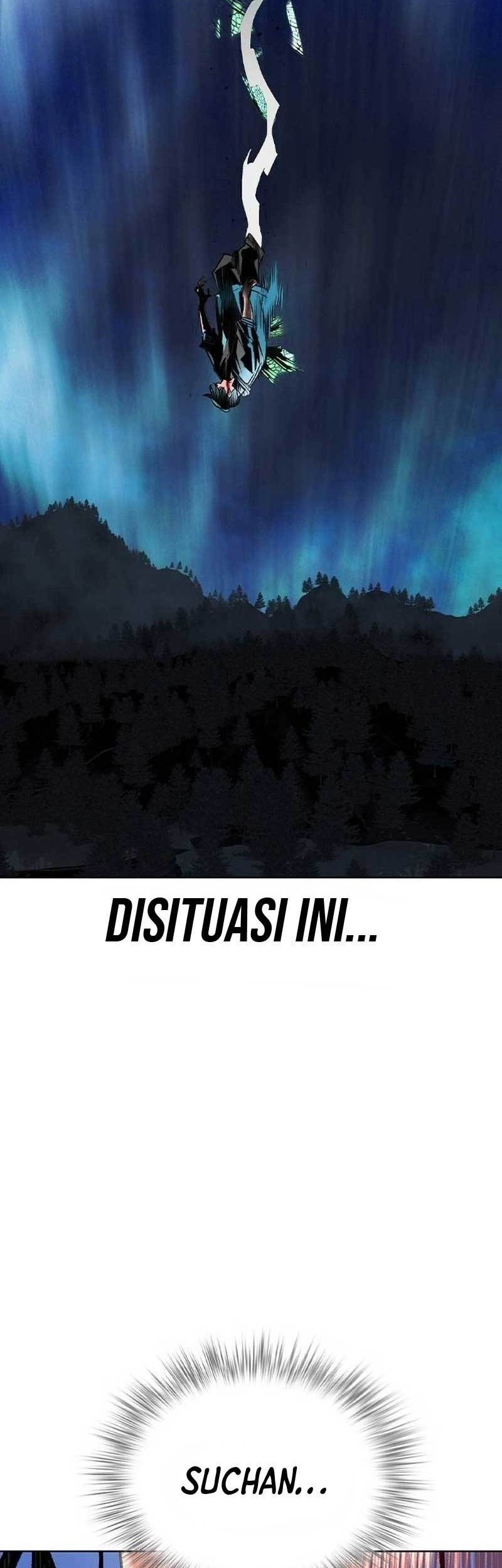 Chapter 113 - halaman 66