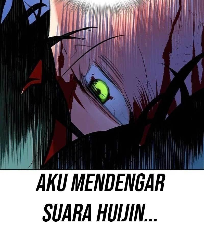 Chapter 113 - halaman 67