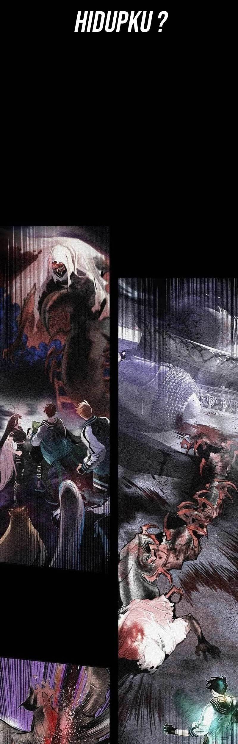 Chapter 113 - halaman 69