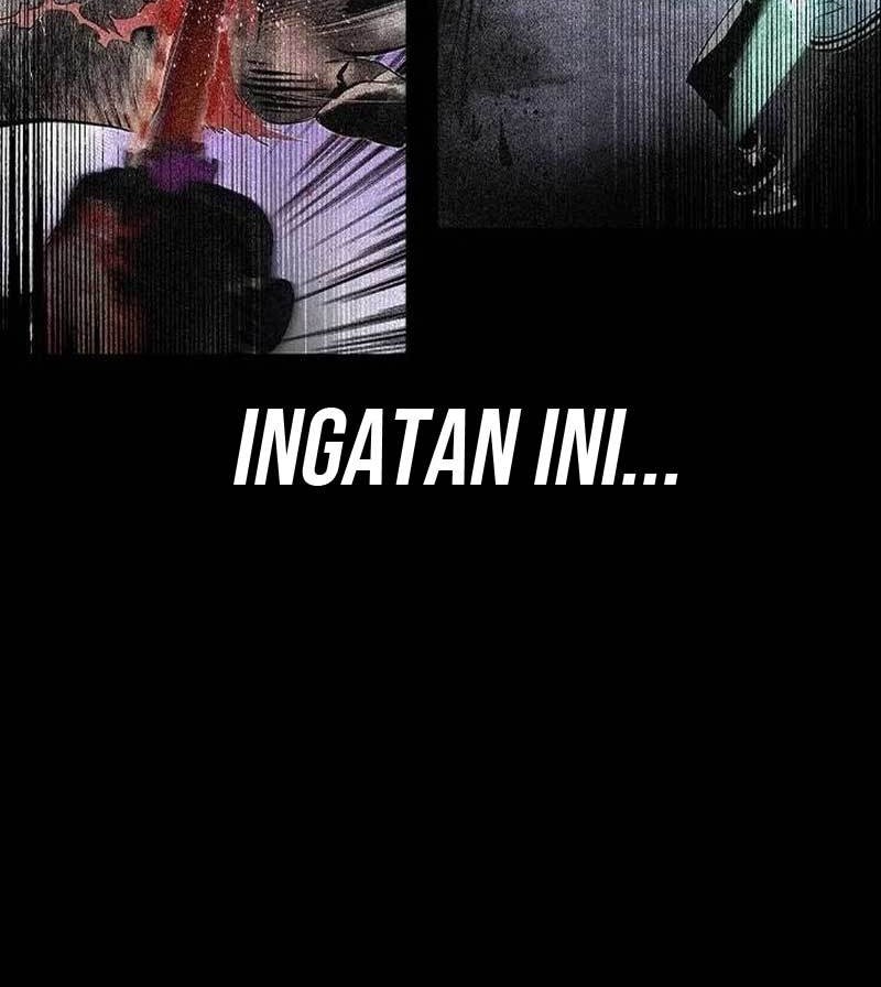 Chapter 113 - halaman 70