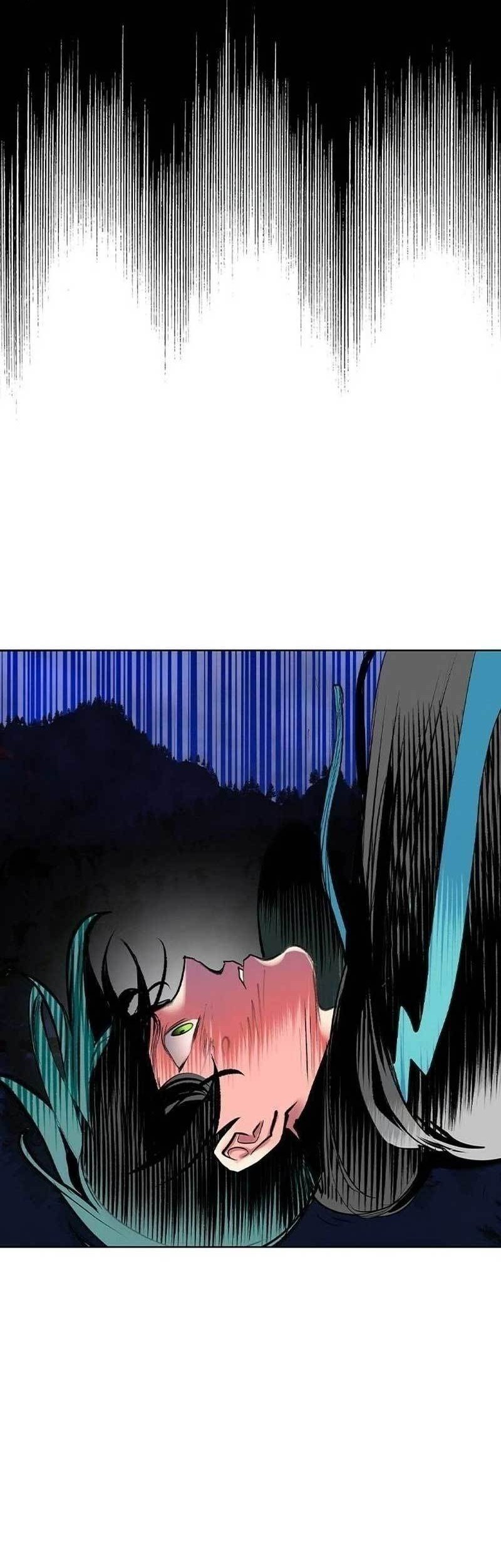 Chapter 113 - halaman 72