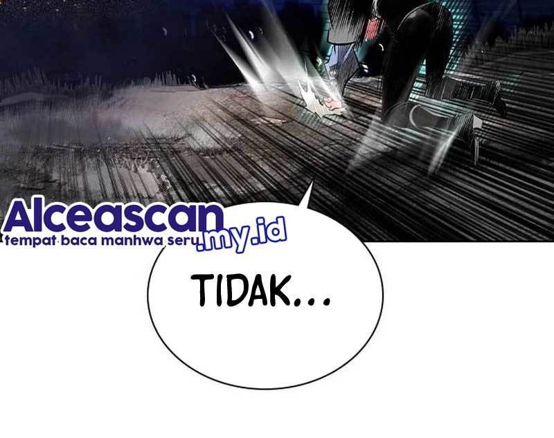 Chapter 113 - halaman 79