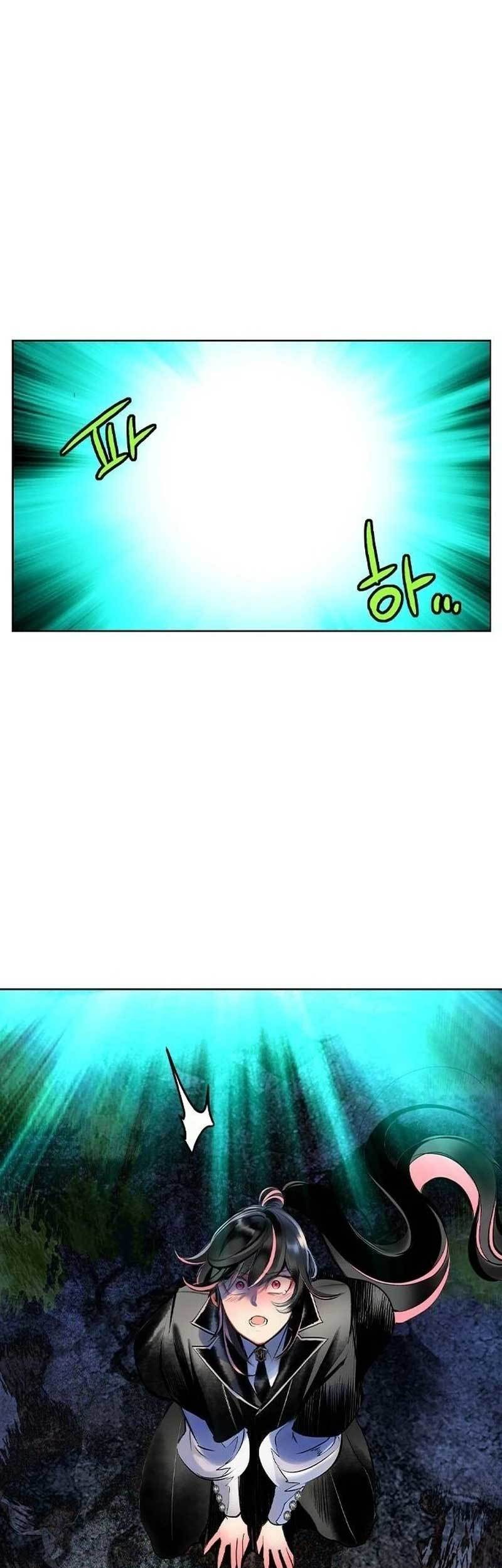 Chapter 113 - halaman 80
