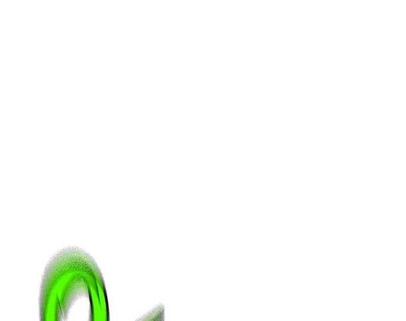 Chapter 113 - halaman 82