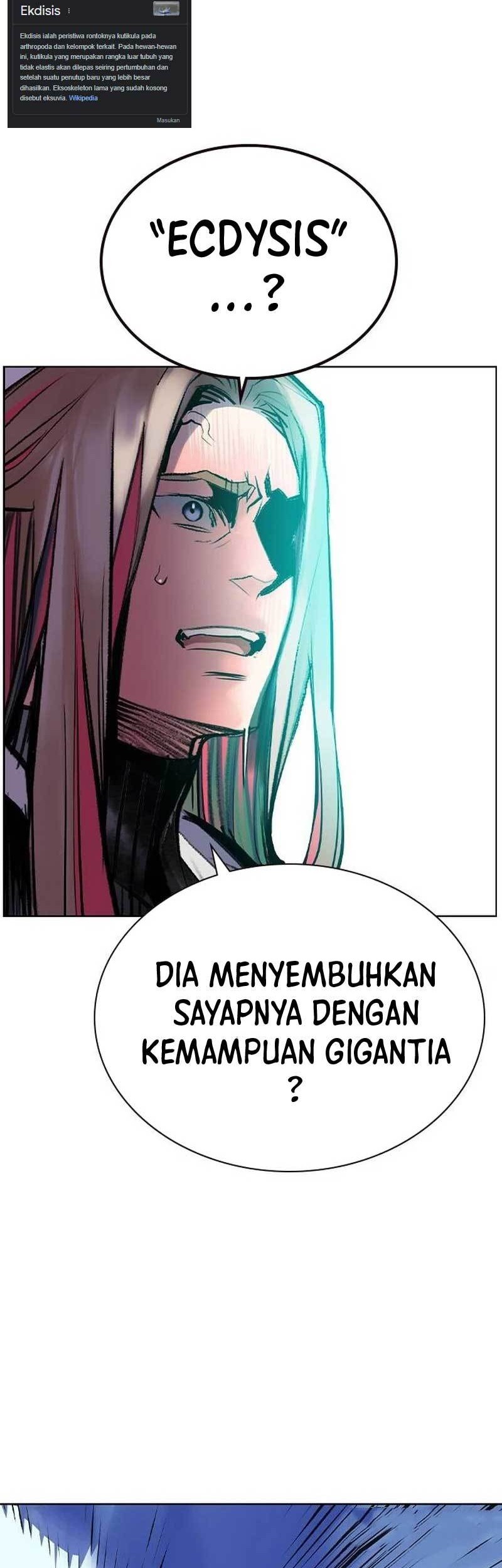 Chapter 113 - halaman 84