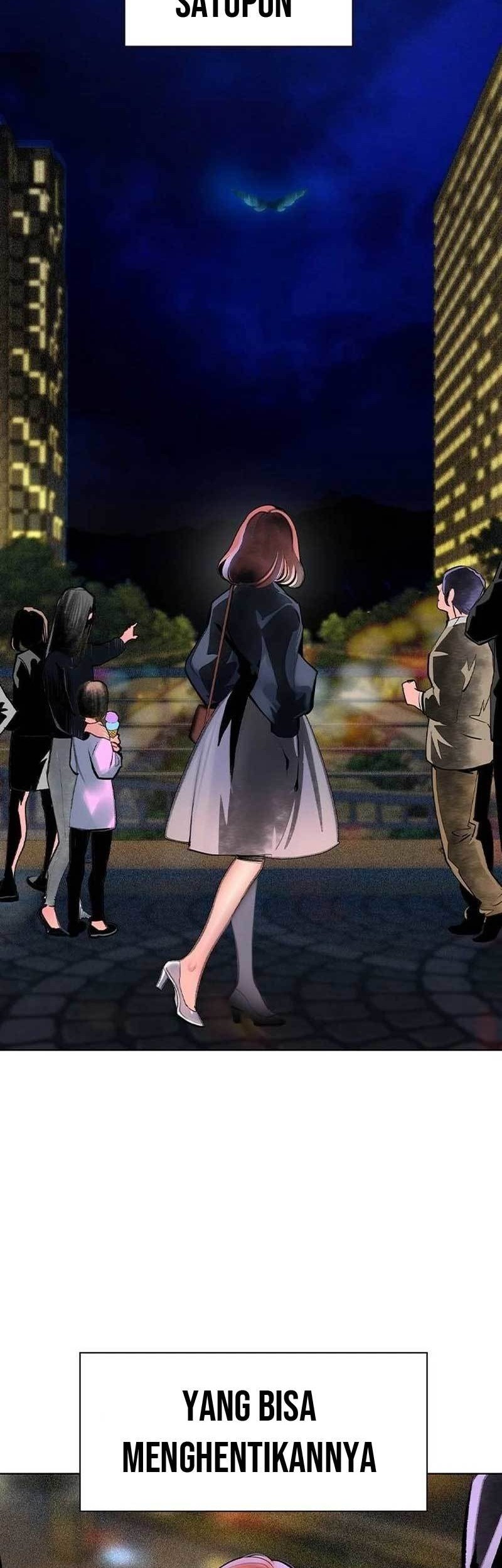 Chapter 113 - halaman 6